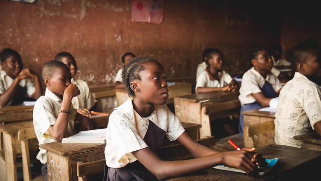 How Parents Can Support Better Study Habits Without Burning Children Out