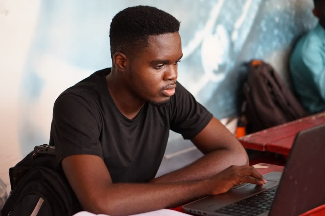 How to Choose Online Courses That Are Worth Your Time and Money
