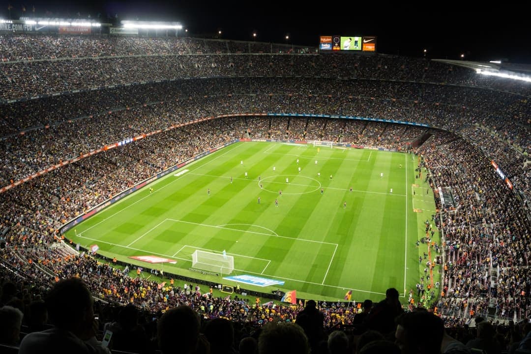 How Football Fans Can Follow Transfer Rumours Without Getting Misled
