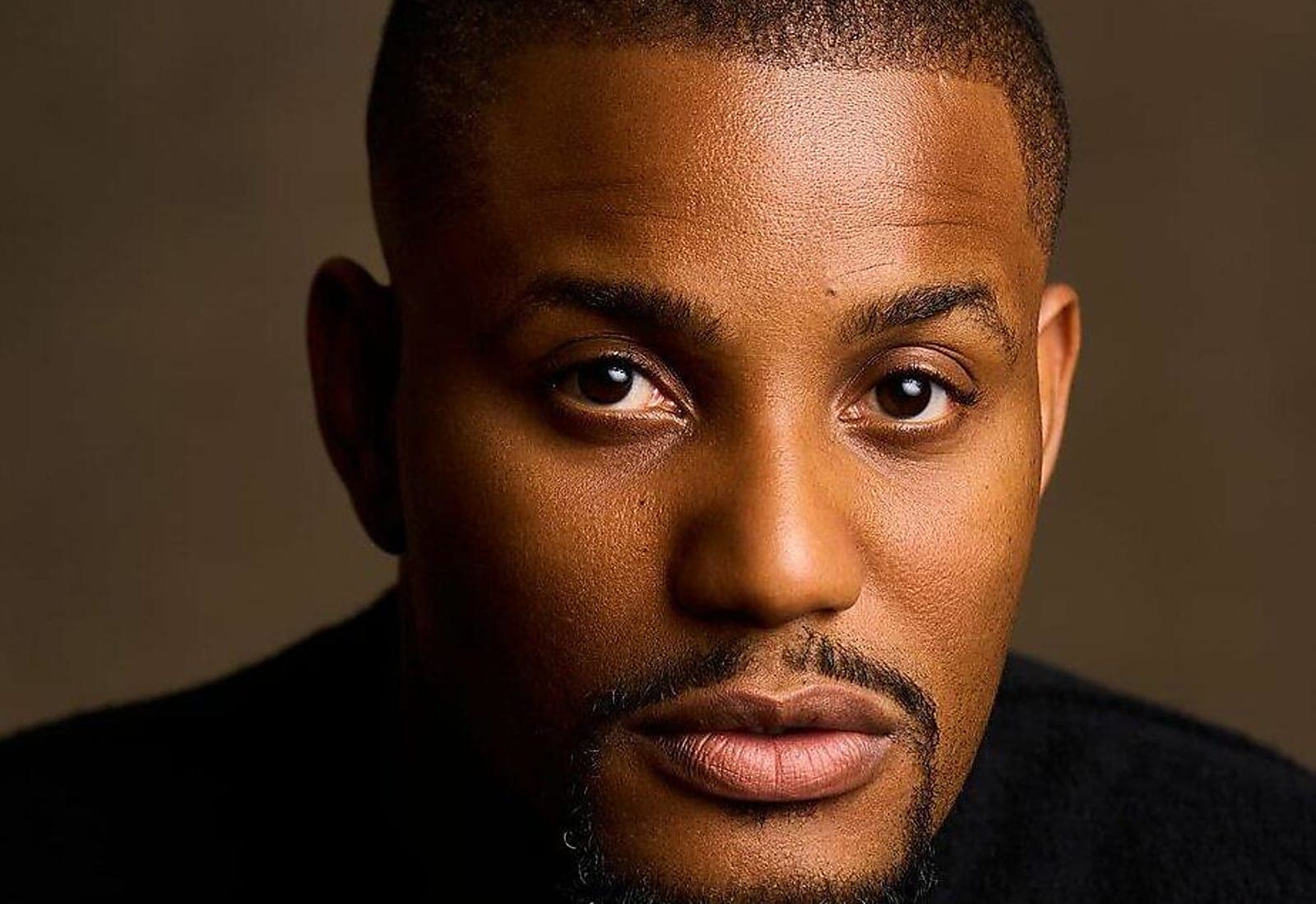 Alexx Ekubo's Death at 40 and the Conversation Nigeria Can No Longer Avoid featured image