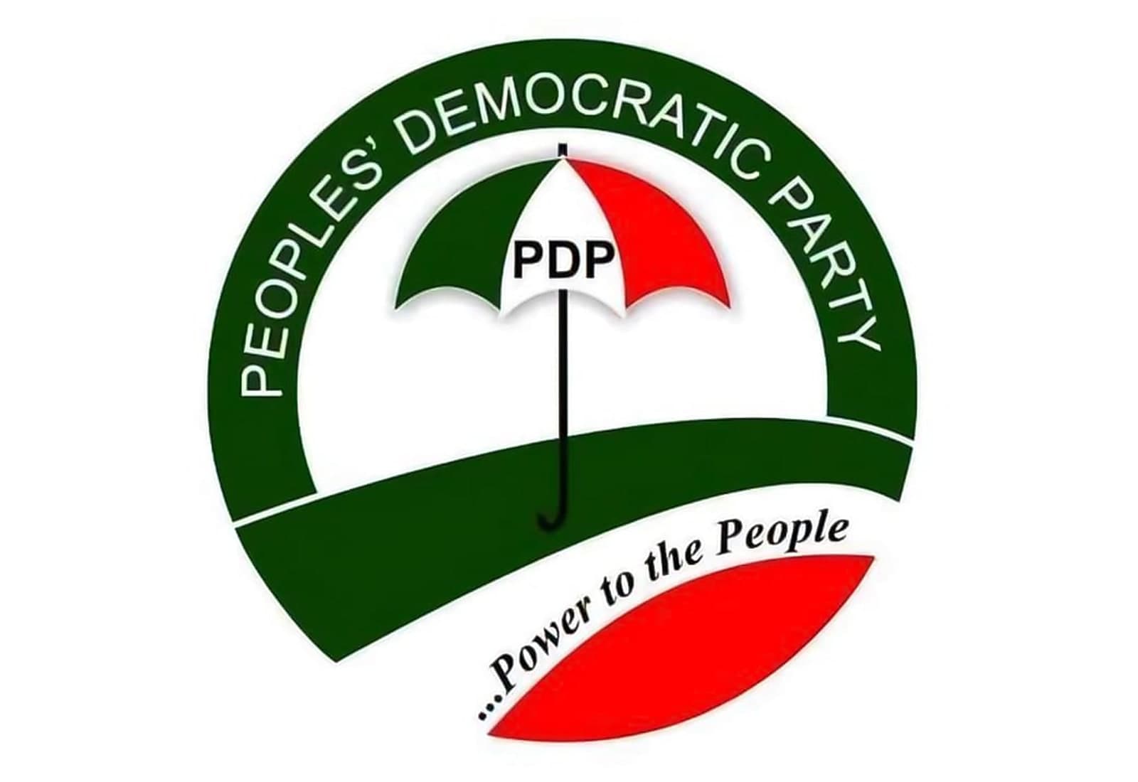 Abuja Appeal Court rebukes judge over PDP caretaker committee ruling in Ibadan