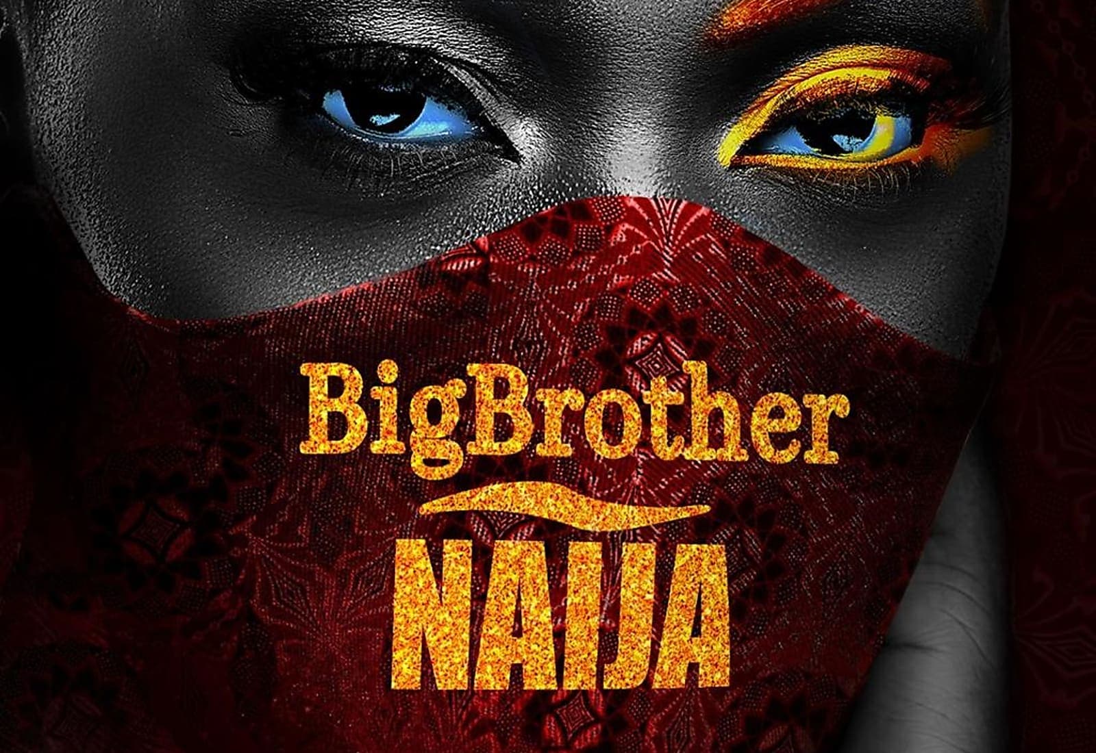 BBNaija Season 11 auditions and the rise of reality TV as a career pipeline in Nigeria