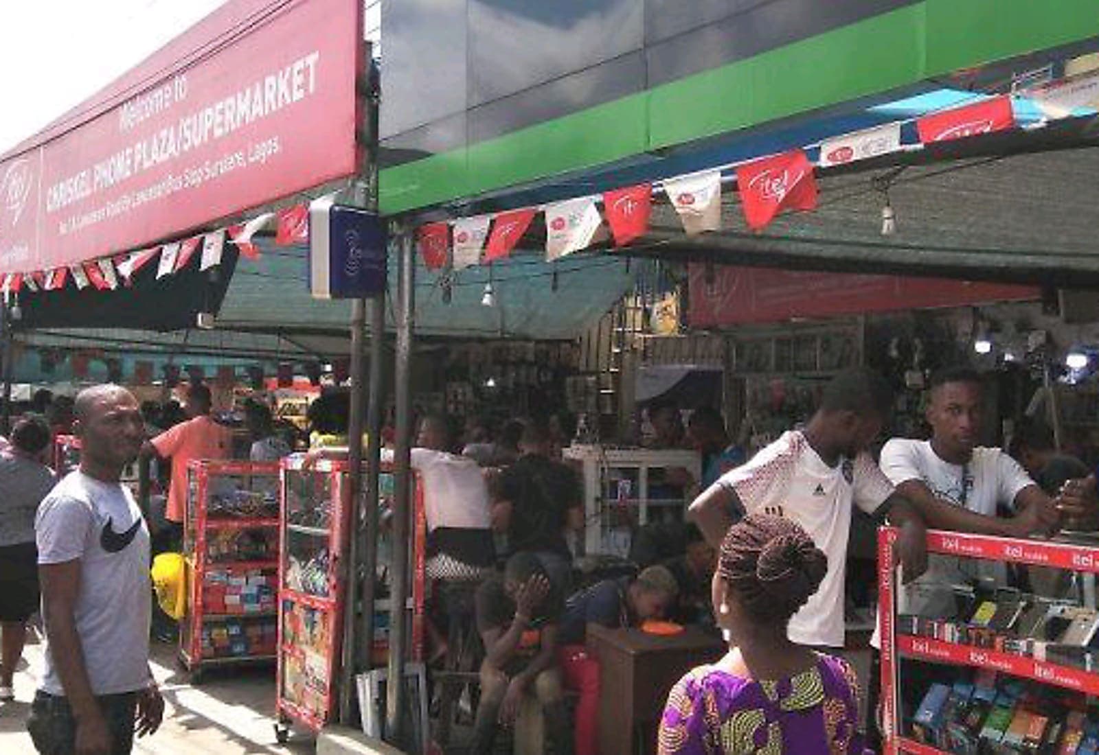 Best Data Plans in Nigeria 2026: MTN, Airtel, Glo, and T2 Mobile Compared