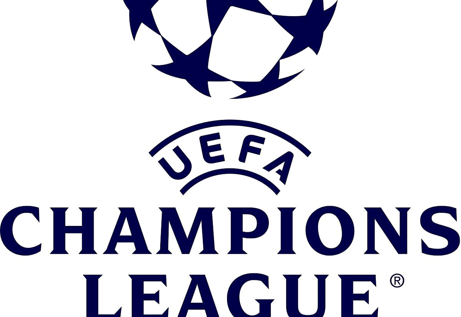Champions League Highlights and Predictions: Semi-Finals Preview (May 2026)