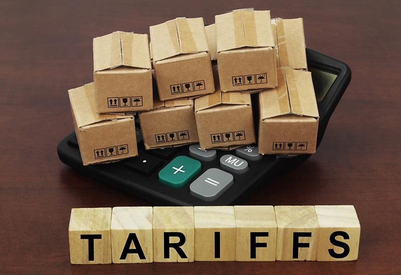 China-Africa tariff removal and the challenge of export readiness across African economies