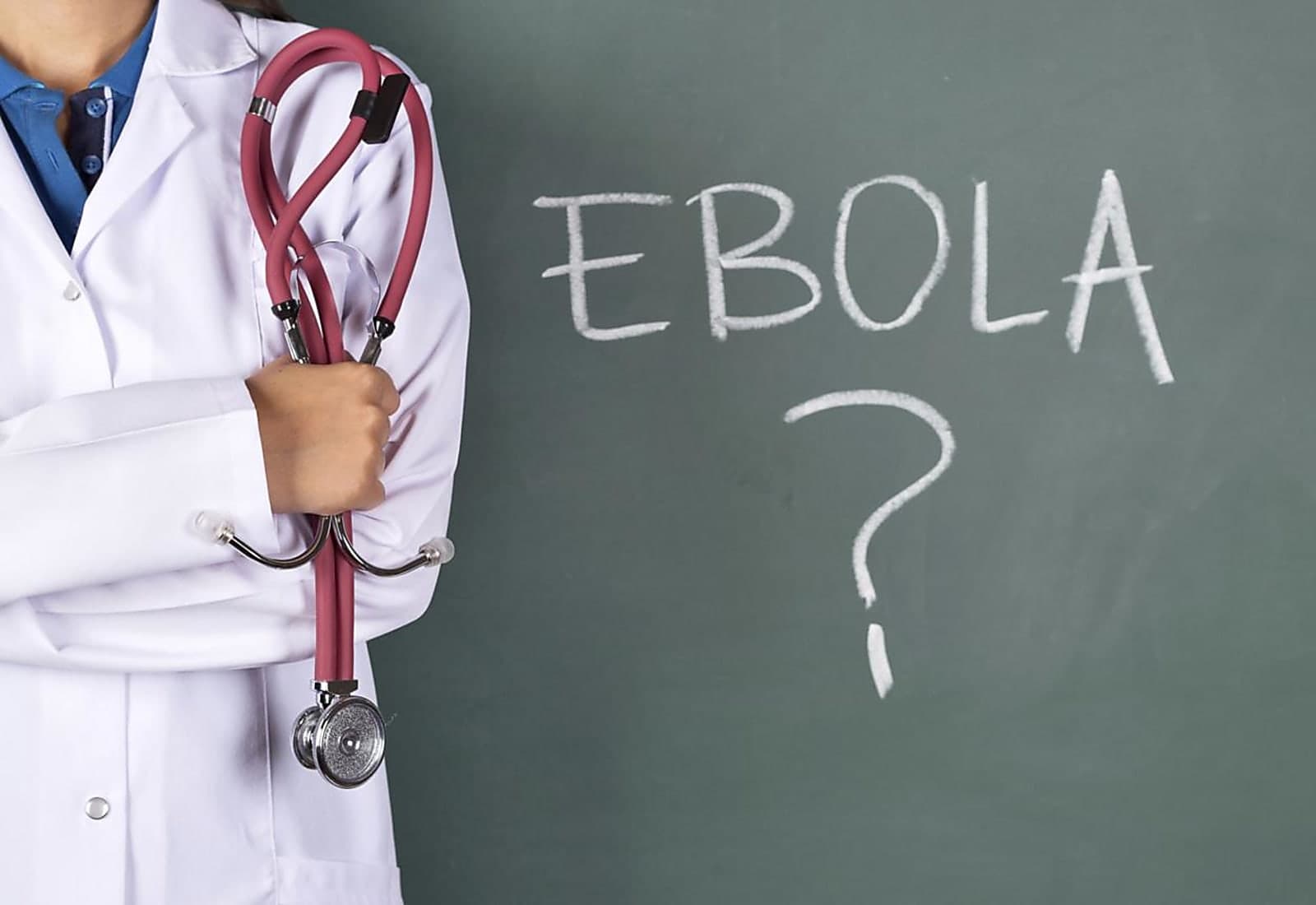Ebola Reaches America: Nigeria Must Act Now featured image