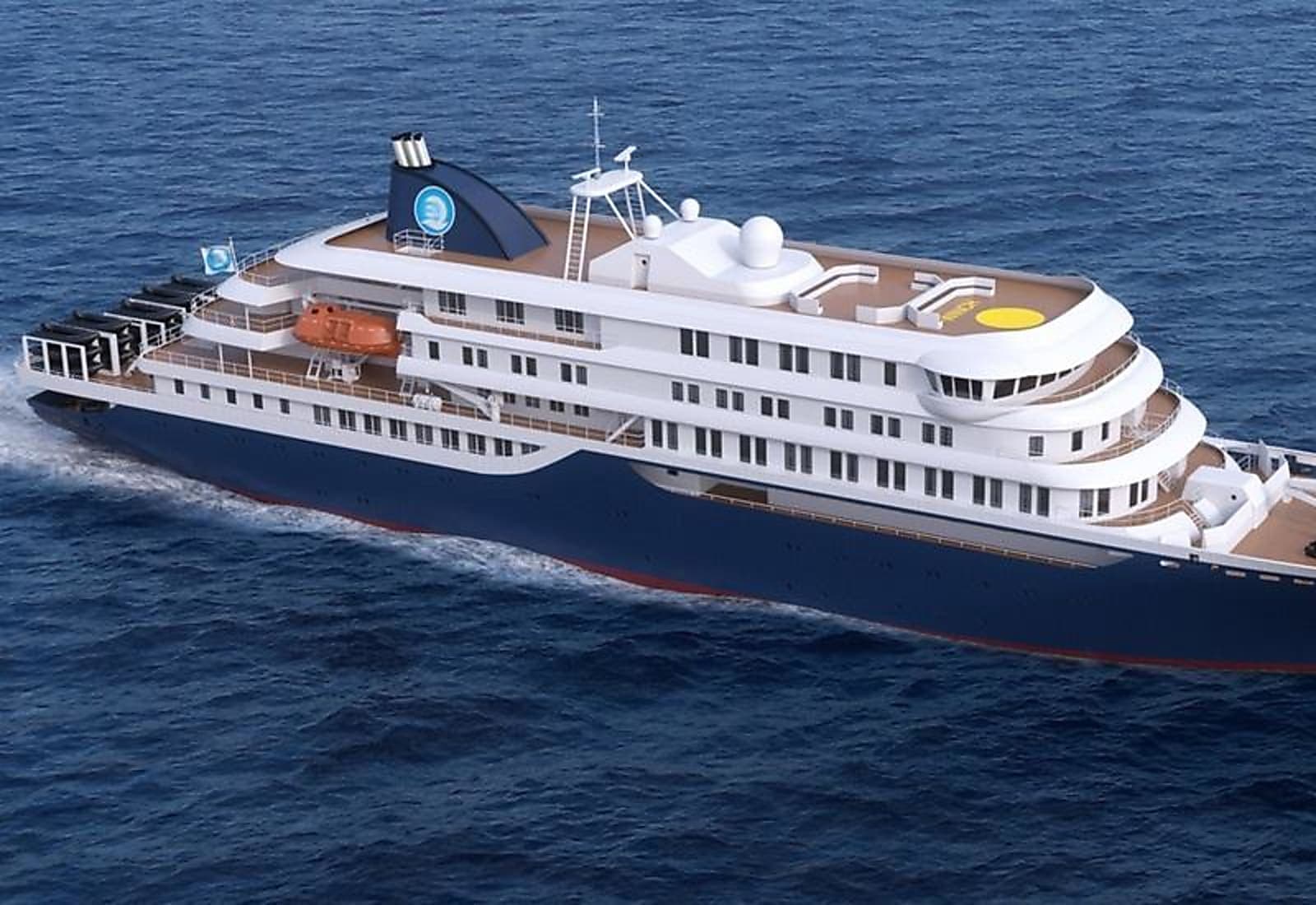 Hantavirus on Cruise Ship MV Hondius: Three Dead, 149 Stranded Off Cape Verde