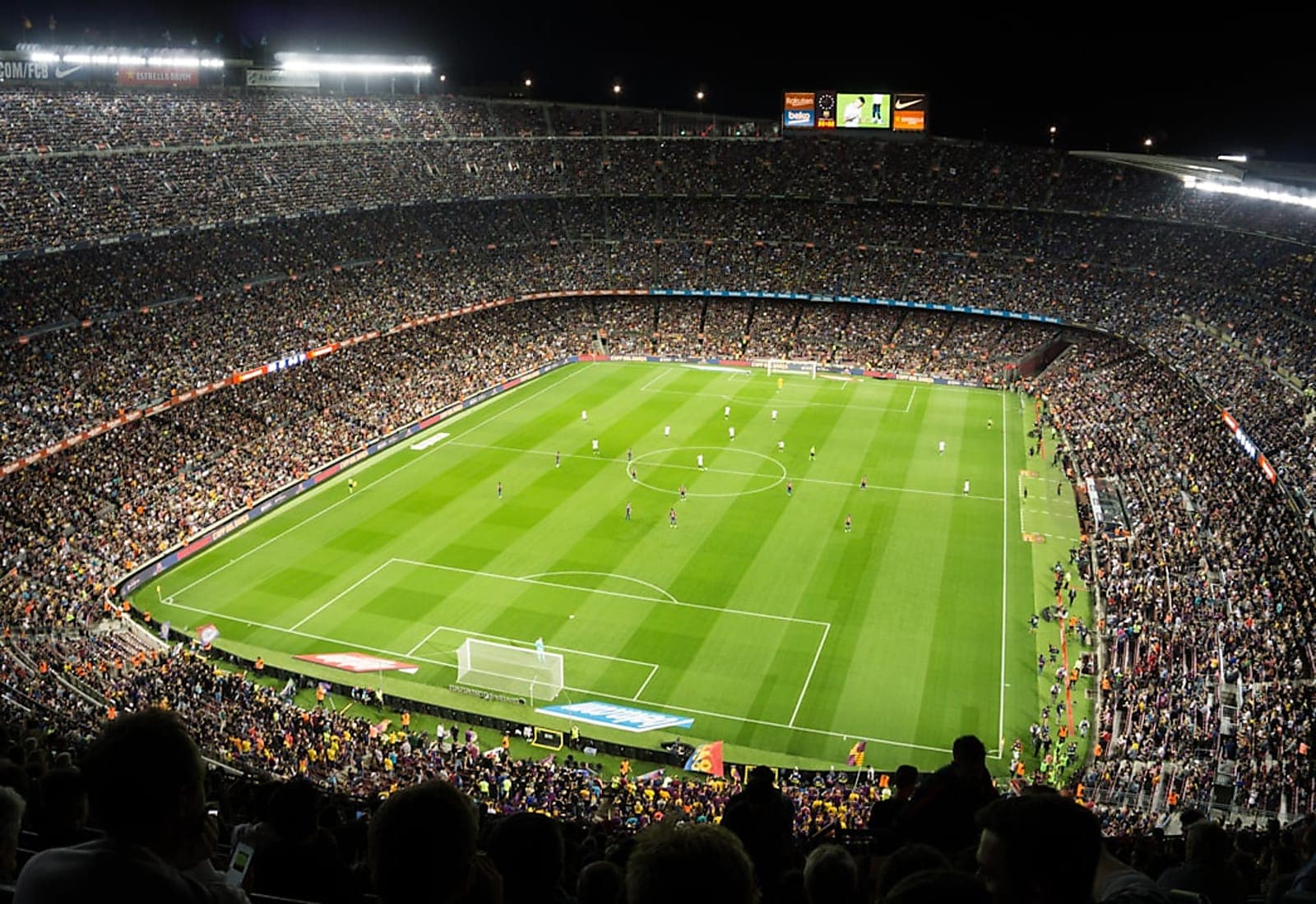How Football Fans Can Follow Transfer Rumours Without Getting Misled