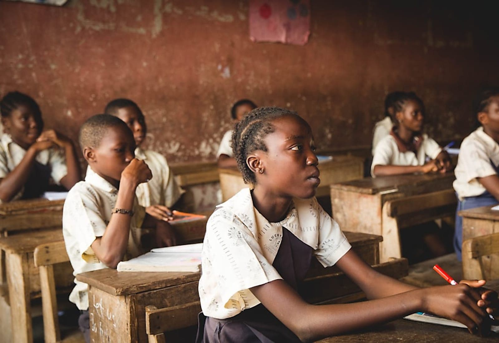 How Parents Can Support Better Study Habits Without Burning Children Out