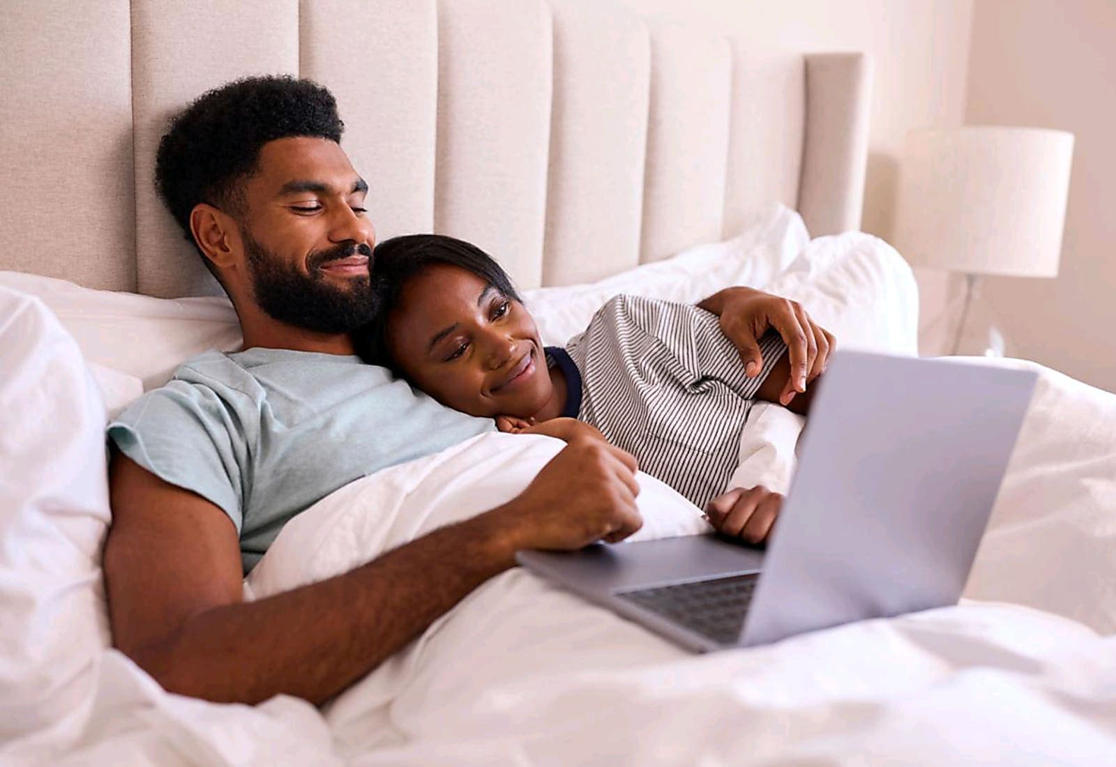 How Streaming Platforms Are Changing Nollywood in 2026
