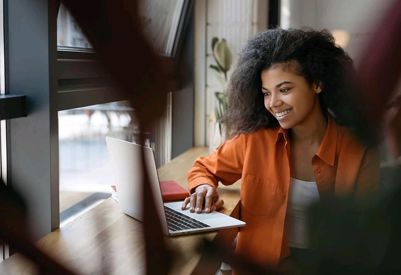 How to Build a Website in Nigeria Using WordPress (2026 Beginner's Guide)