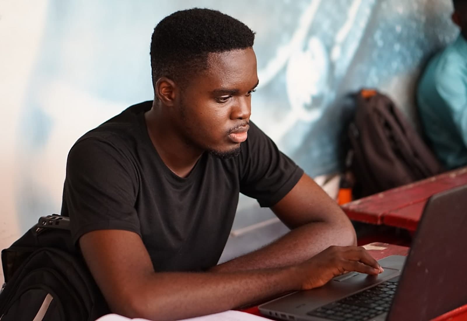 How to Choose Online Courses That Are Worth Your Time and Money