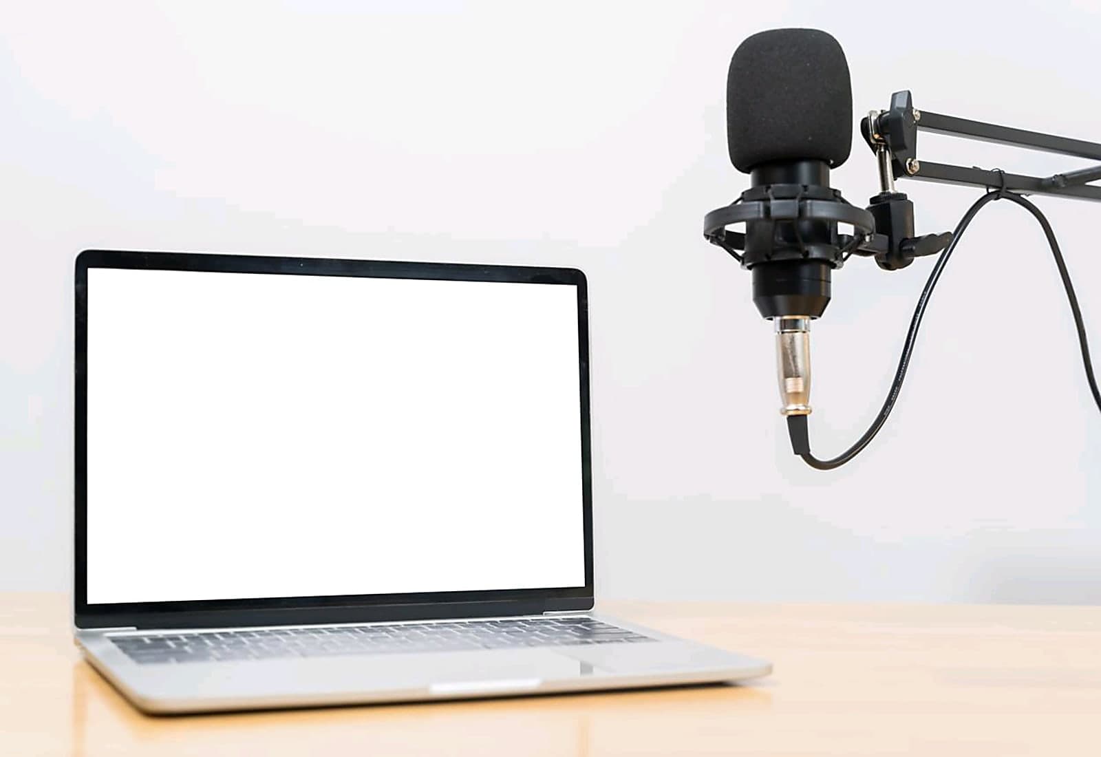 How to Make Money With YouTube Automation in 2026 (Honest Beginner's Guide)