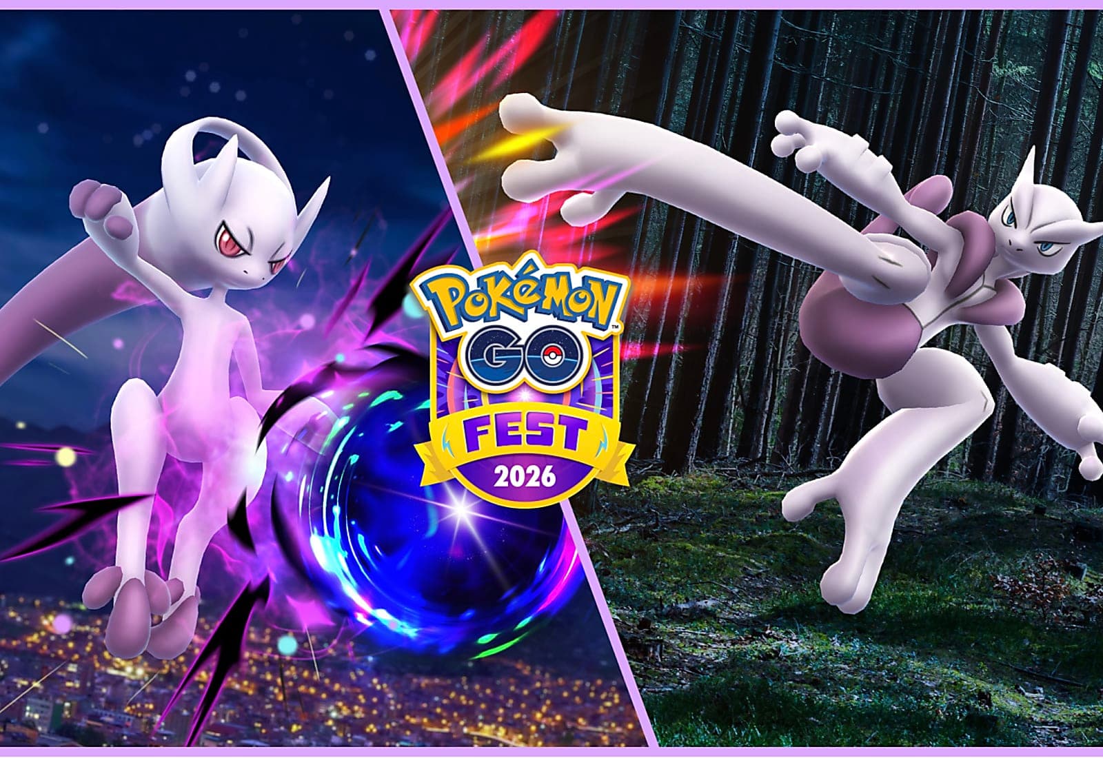 How to Participate in GO Fest 2026 with a Pokémon GO Spoofer