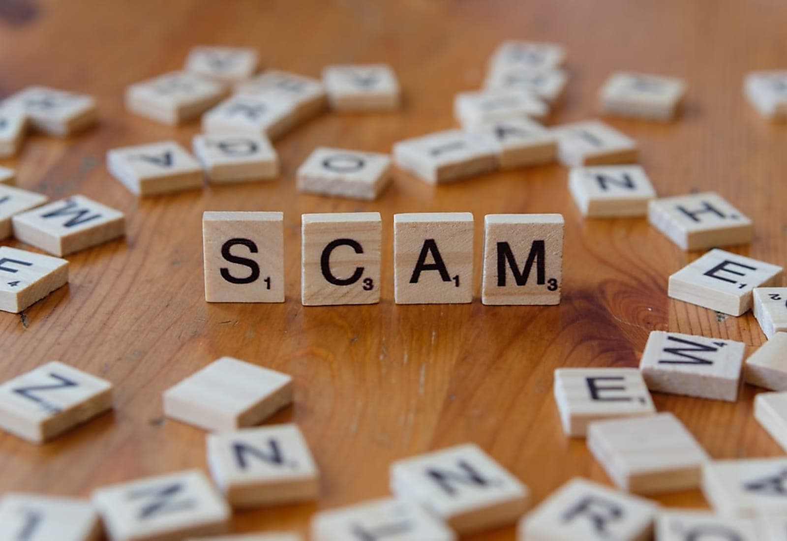 How to Spot Fake Job Offers and Remote Work Scams Before They Cost You