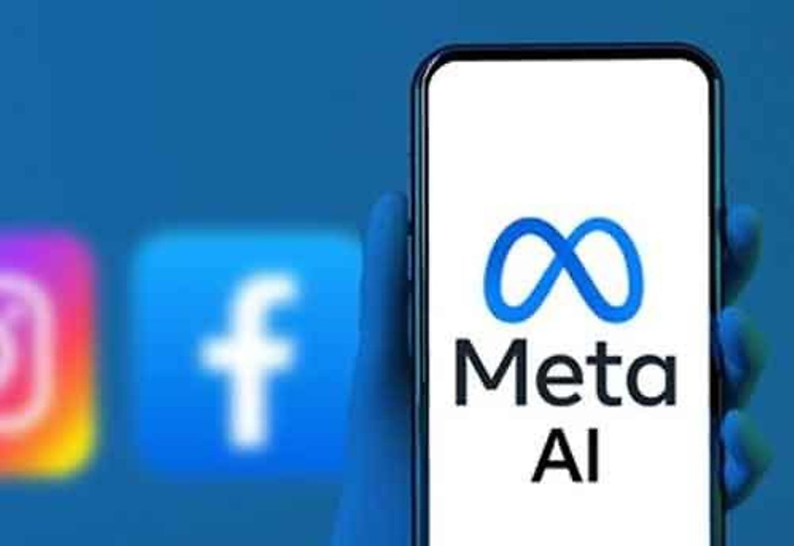 Meta Is Now Using AI to Guess Your Child's Age on Instagram and Facebook. Here Is How It Works featured image