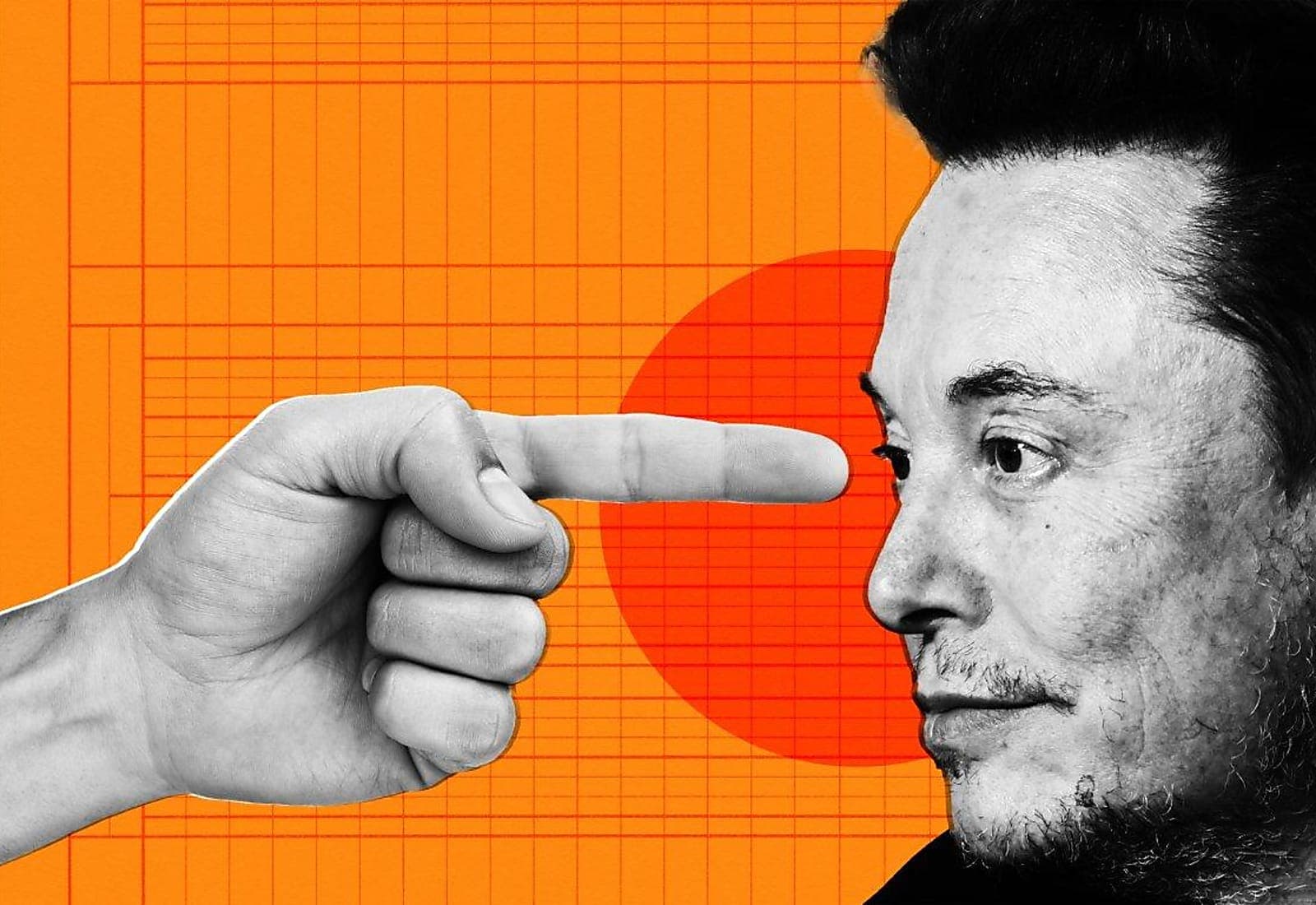 Musk Lost. OpenAI Won. Here Is What the Verdict Means for the Future of AI featured image