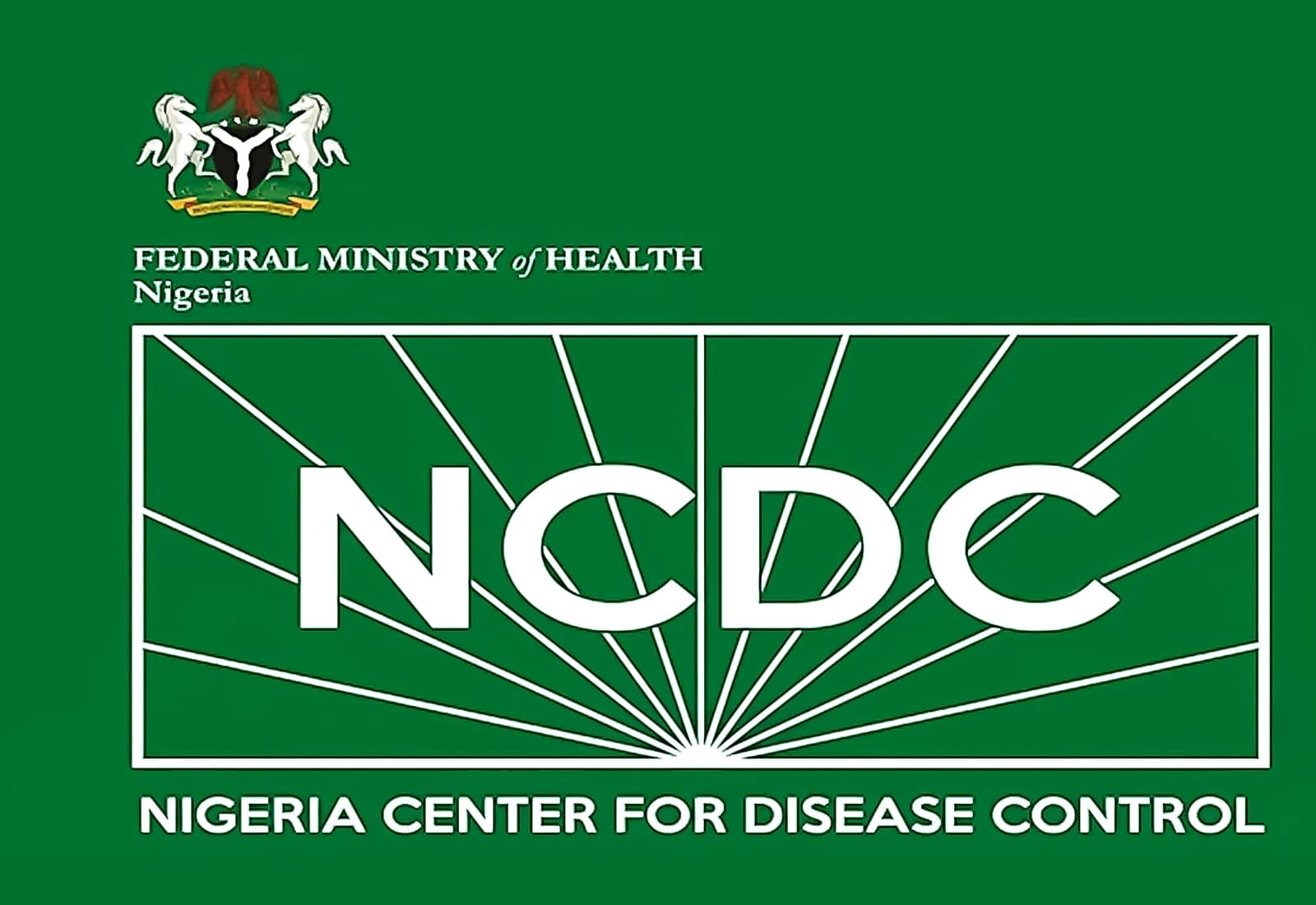 NCDC Flags Lagos, FCT, Rivers, Kano and Nine Other States as High‑Risk for Ebola Importation