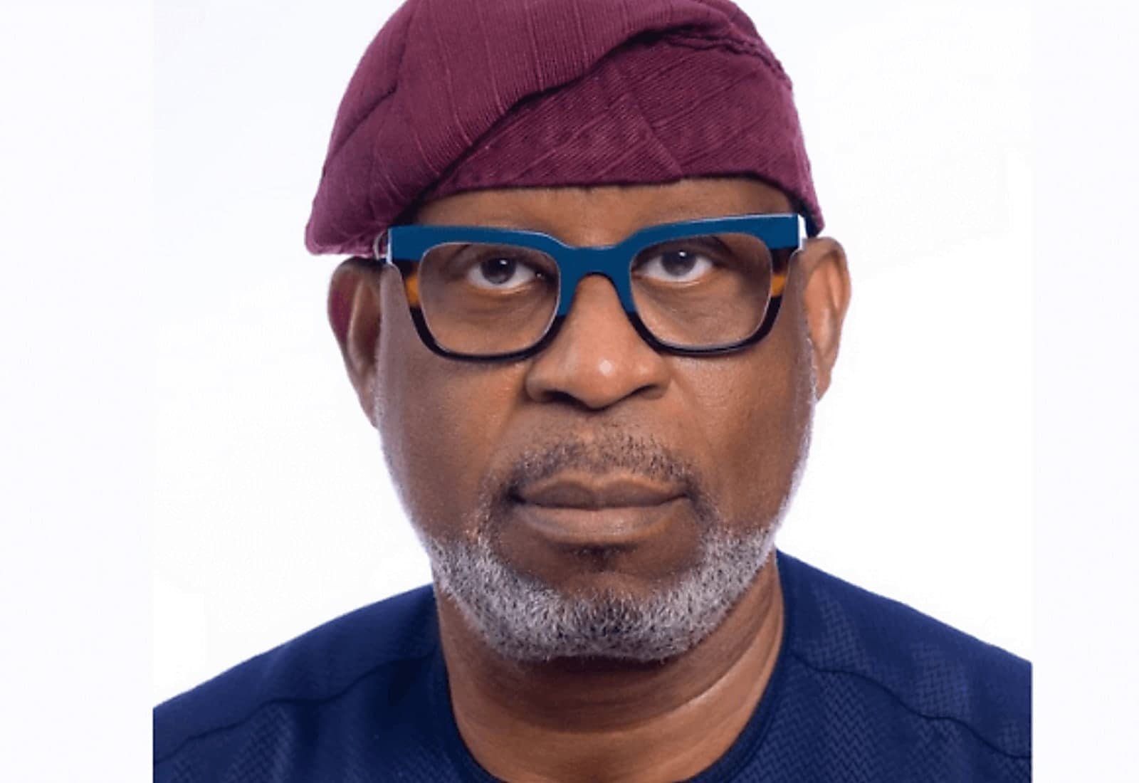 Nigeria Uncovers Major Platinum, Lithium & Rare Metals Deposits in Kaduna – Economic Impact