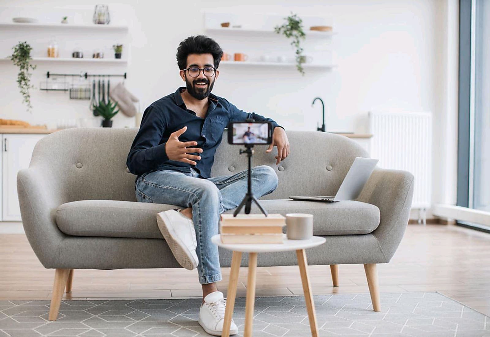 Nigerian Comedy Industry: Growth, Opportunities, and What Creators Need to Know in 2026