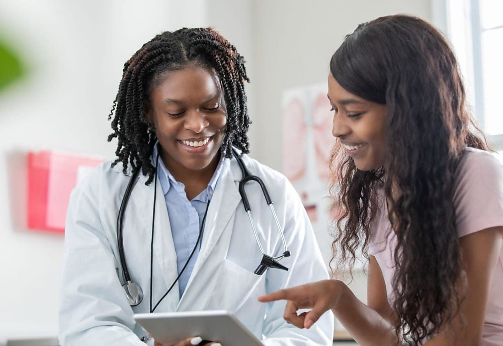 PCOS and PMOS terminology debate and women's health analysis