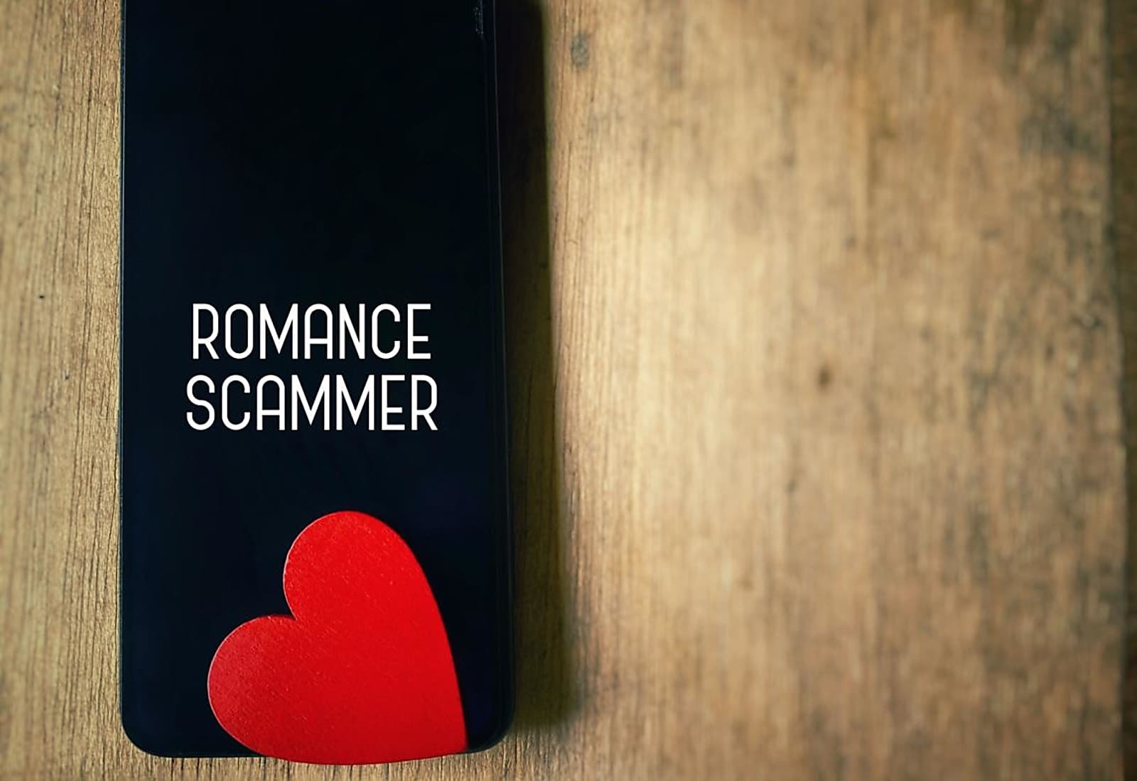 Samuel Ugberaese Extradited to US Over Romance Scam Targeting Elderly Victims featured image