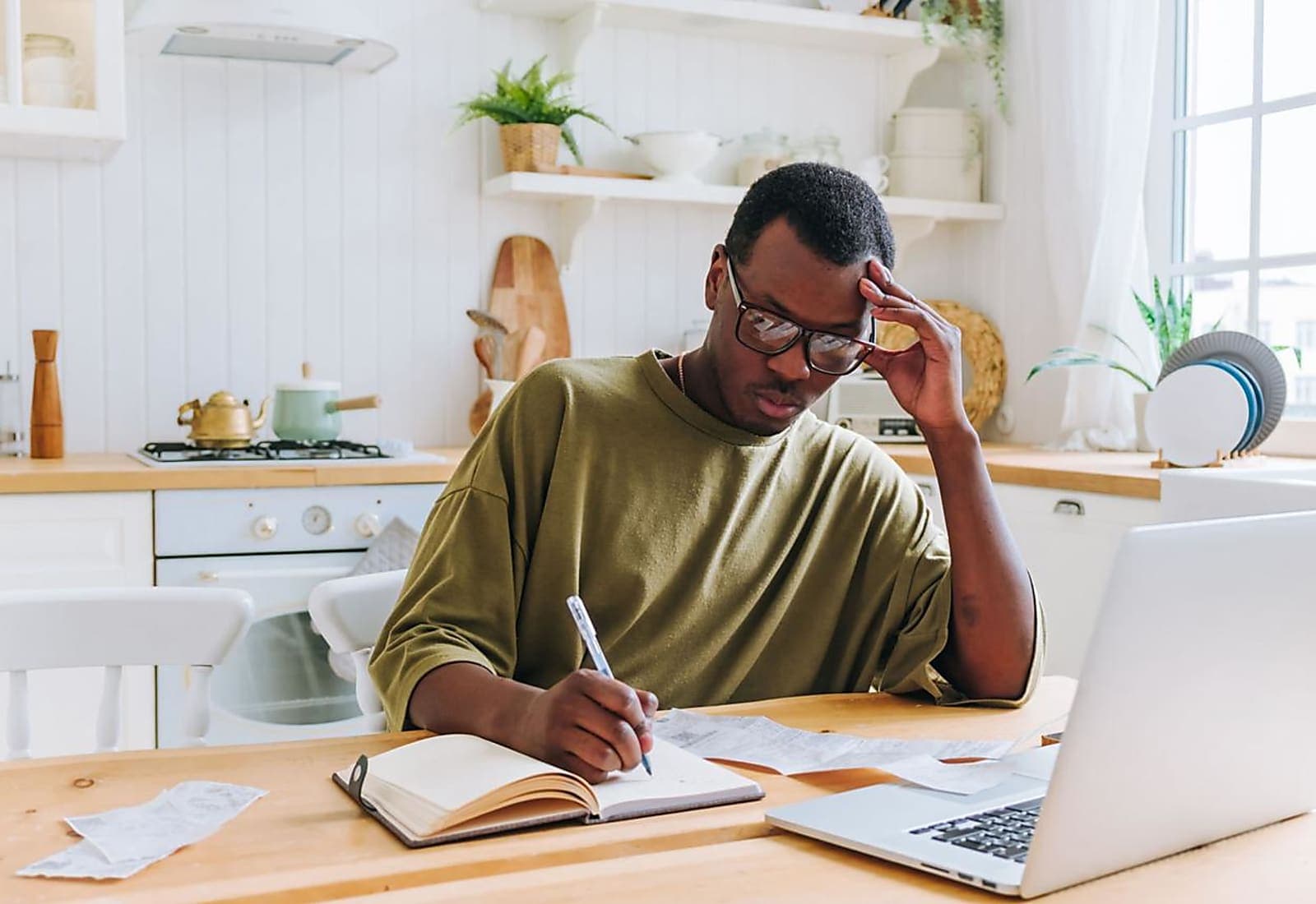The Dirty Truth Behind Finding Passion, Meaning, and Purpose in Your Life featured image
