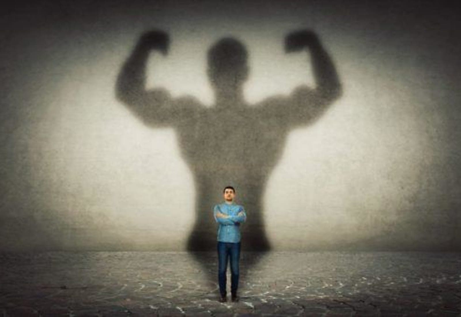 The Real Conversation About Penis Size Anxiety and Why So Many Men Get It Wrong featured image