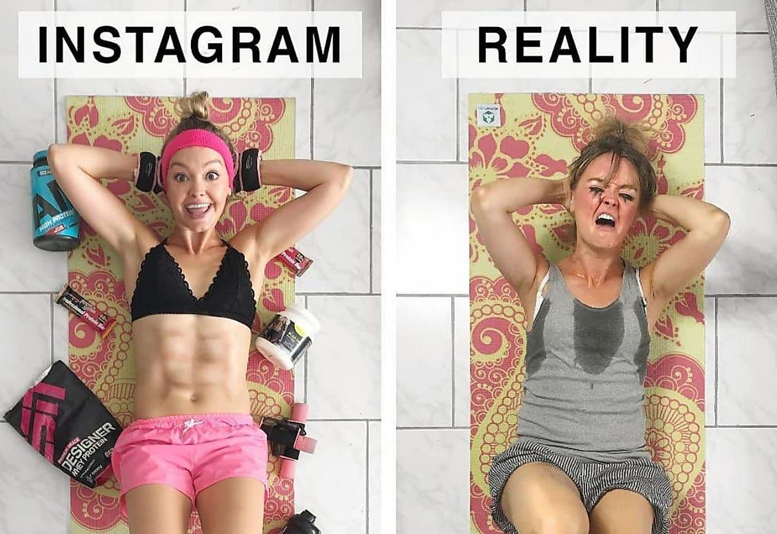 The Wellness Industry's Biggest Lies: What Experts Actually Say featured image