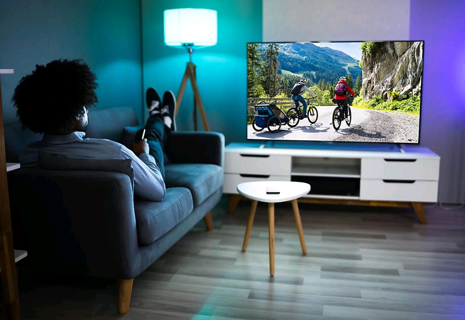 Top Netflix Shows Nigerians Are Watching in 2026 (Updated May)