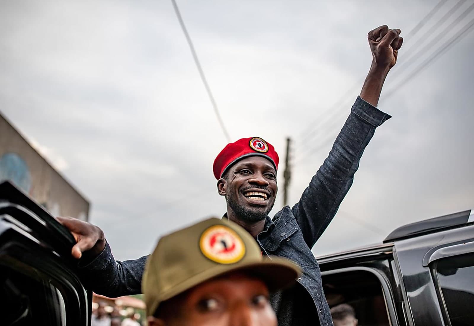 Analysis of Museveni's seventh term and the future of opposition politics in Uganda