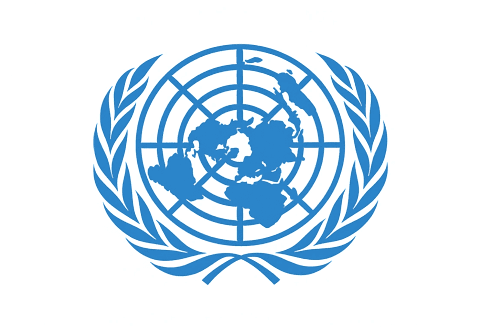 UN briefing on Libyan‑looted weapons used by Nigerian extremist groups