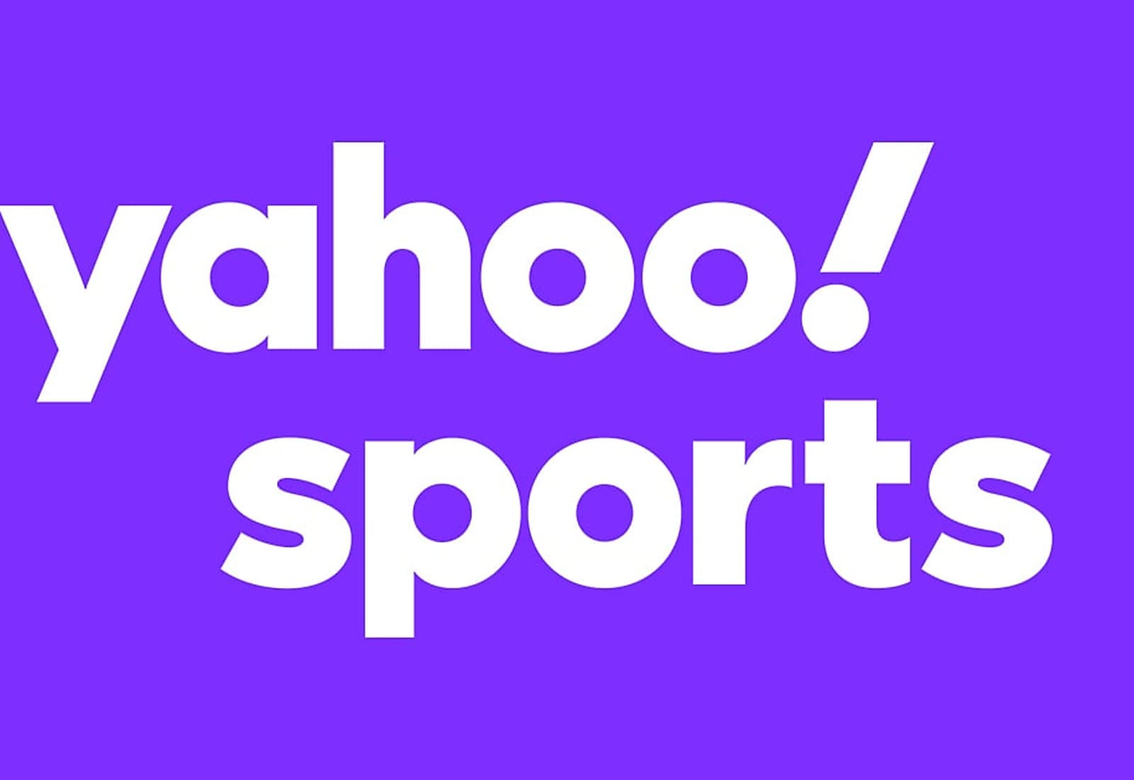Vote for Livingston Daily Athlete of the Week (May 18‑23, 2026) - How Nigerians Can Join the Countdown