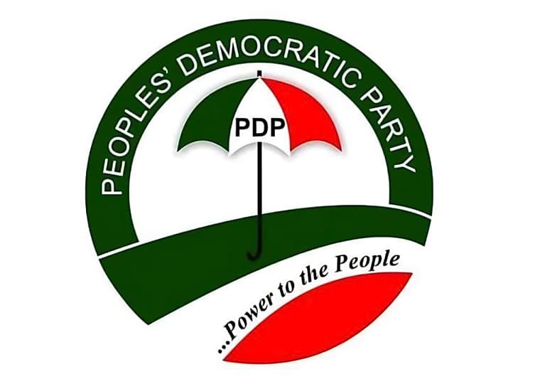 Abuja Appeal Court Rebukes Judge Over PDP Caretaker Committee Ruling, Raising Stakes for Nigerian Politics