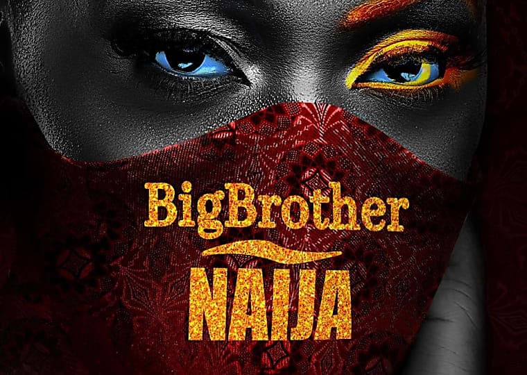 BBNaija Auditions Show How Reality TV Became a Career Pipeline in Nigeria