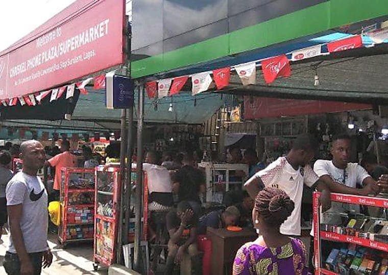 Best Data Plans in Nigeria 2026: MTN, Airtel, Glo, and T2 Mobile Compared