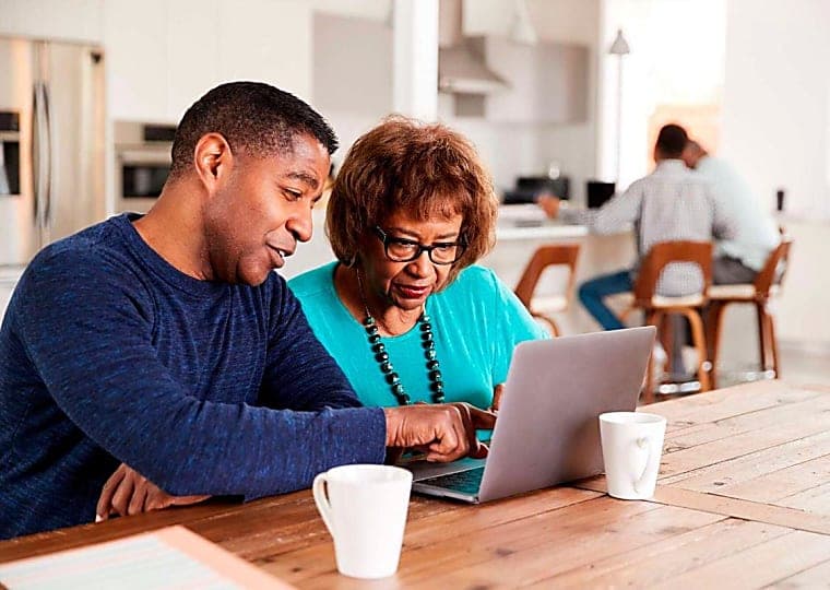 Black Tax in Nigeria: When Family Love Becomes a Financial Trap