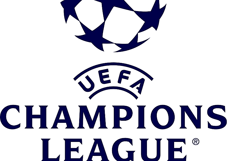 Champions League Highlights and Predictions: Semi-Finals Preview (May 2026)