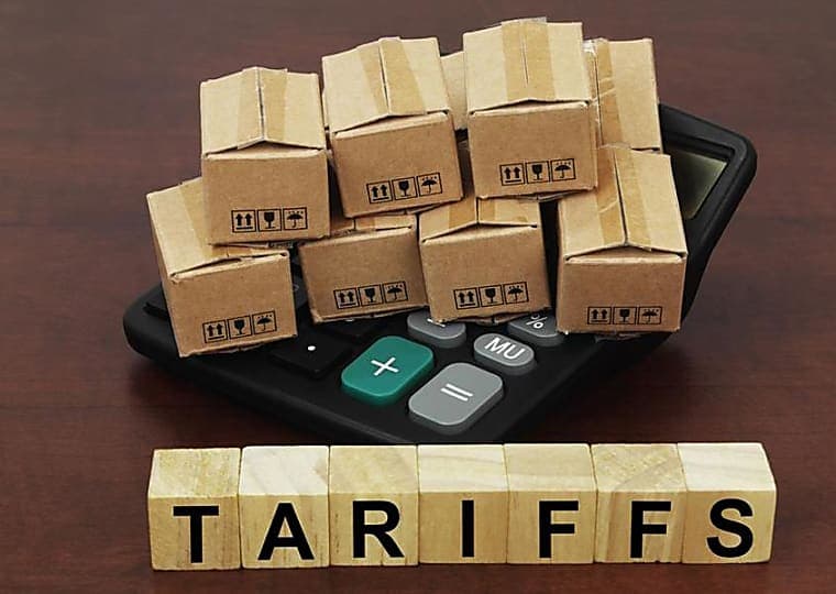 China's Tariff Shift Is a Bigger Test of Africa's Export Readiness