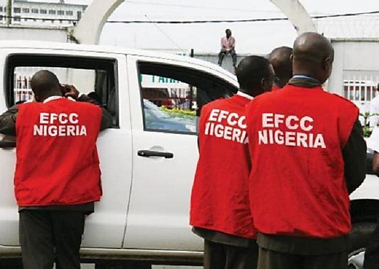 EFCC vs UUTH: What Really Happened at the Uyo Teaching Hospital and Why It Matters