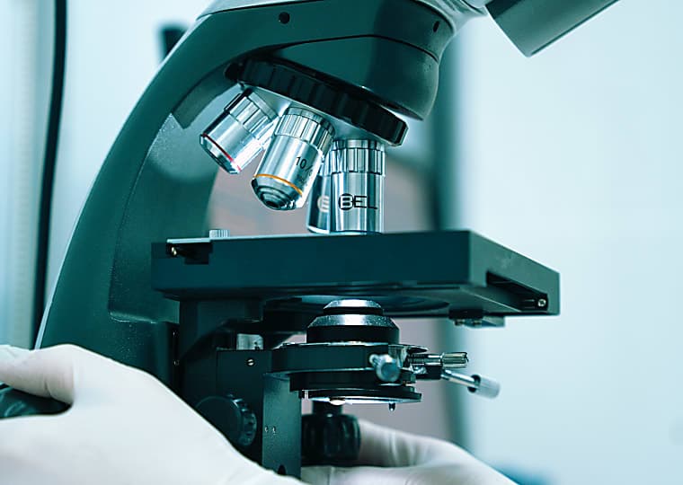 Funding disruptions threaten Nigeria's disease surveillance system