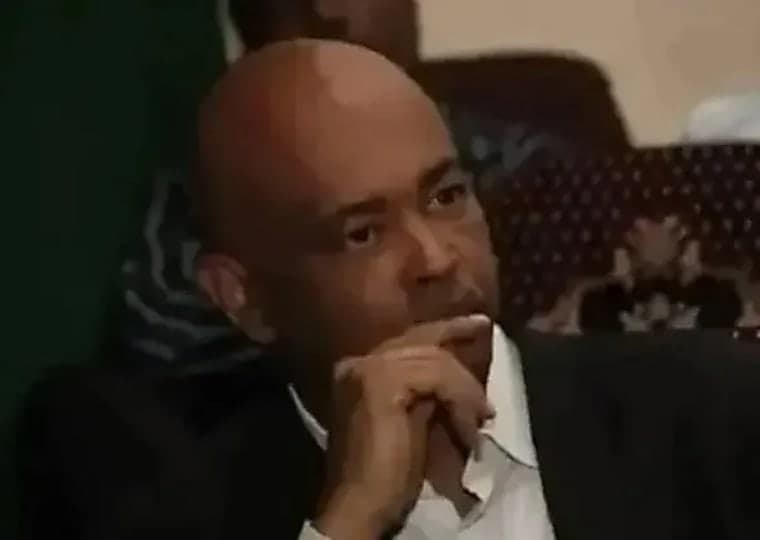 Ethiopia's AI Debate Shows How Technology Can Reshape Education and Identity