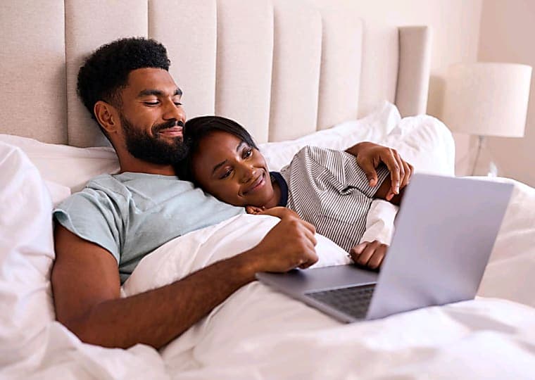 How Streaming Platforms Are Changing Nollywood in 2026