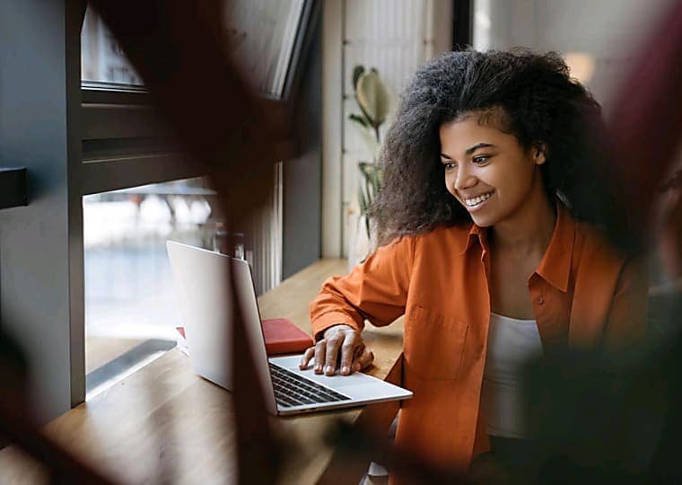 How to Build a Website in Nigeria Using WordPress (2026 Beginner's Guide)