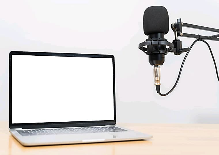 How to Make Money With YouTube Automation in 2026 (Honest Beginner's Guide)