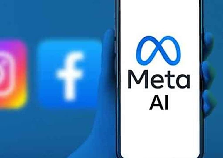 Meta Is Now Using AI to Guess Your Child's Age on Instagram and Facebook. Here Is How It Works