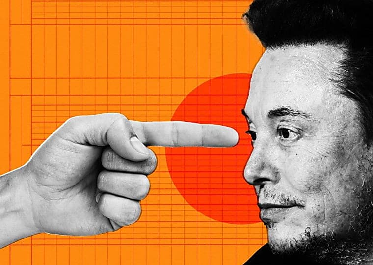 Musk Lost. OpenAI Won. Here Is What the Verdict Means for the Future of AI