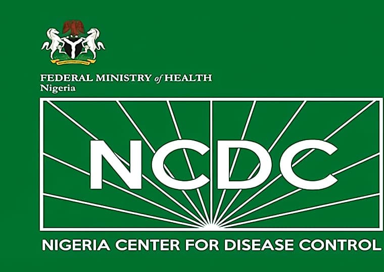 Nigeria designates ten states as high‑risk zones for Ebola importation amid DRC outbreak