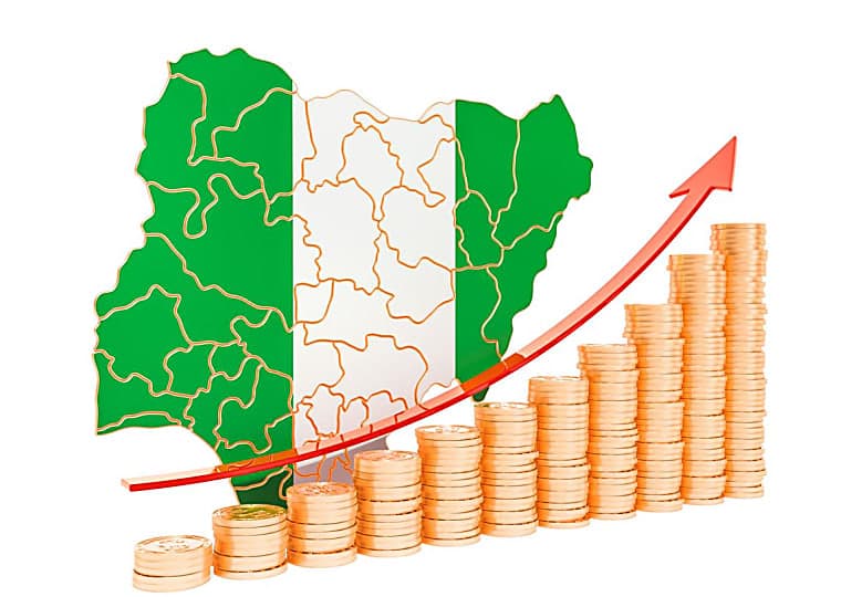 Nigeria Gets First Credit Rating Upgrade in 14 Years: What S&P's 'B' Rating Means for You