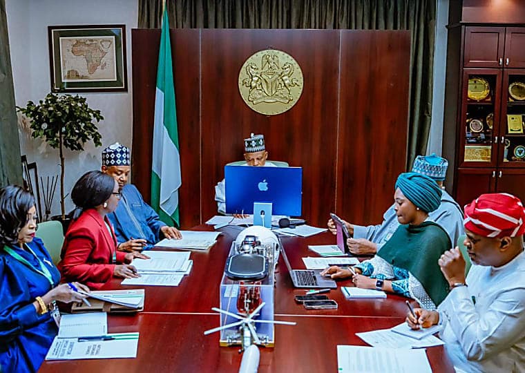 Nigeria's 2026 Tax Reform: What Has Changed and What It Means for You